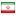 suravip.com server is located in Iran